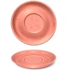 Блюдце TERRACOTTA 15 см серия "Life style"