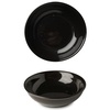 Салатник EBONY 400 мл, 15 см серия "Life style"