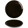 LCE2121 Тарілка EBONY 21 см серія "Life style"
