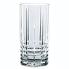 Стакан высокий Longdrink Straight 445 мл серия "Highland"