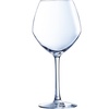 Бокал для вина 470 мл серия "Cabernet Vins Jeunes"