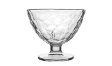 Креманка 375 мл серия "QUARTZ"