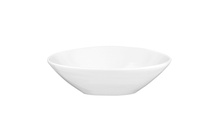 Салатник овальный 12 см Gourmet Organic M5373 серия "Meran"