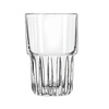839265 Склянка висока Beverage 260 мл серія "Summit"
