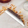 Скребок для сбора крошек