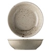 Салатник NATURAL 1220 мл, 21 см серия "Life style"