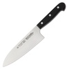 288804 Ніж Santoku 170 мм серія "Universal"