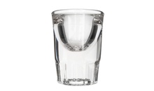 917956/833867 Стопка Fluted Whiskey 37 мл серія "Shoots&Shooters"