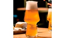 830828/832112 Склянка для пива Craft Beer 600 мл серія "Arôme Craft"
