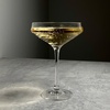 N6815 Бокал для коктейлю 300 мл серія "Cabernet"