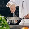 Сотейник конический 24х7,5 см, 3 л