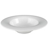 Салатник круглый Gourmet 350 мл, 21 см серия "Savoy"