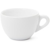 32850 Чашка cappuccino large 260 мл серія "Verona"