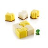 PUZZLE 30 Форма силіконова 42x34х28 мм+каттер