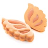 PAPILLON Форма для випічки 177х80 мм