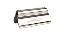 605100 Щипці для шинки, 110 мм