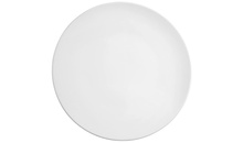 Тарелка круглая 28 см M5380 серия "Coup Fine Dining"