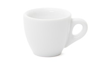 Чашка espresso 55 мл серия "Palermo"