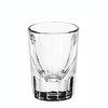 300246/821628 Стопка Fluted Whiskey 44 мл серія "Shots&Shooters"