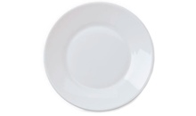 Тарелка 195 мм серия "Restaurant"