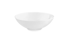 729471 Салатник круглий 14,5 см M5381 серія "Coup Fine Dining"