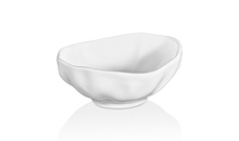 AFR-10-KS Соусник