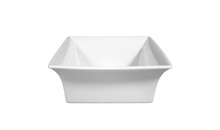 Салатник квадратный высокий 16x16x7 см серия "Buffet Gourmet"