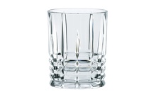 Стакан низкий Whisky tumbler Straight 345 мл серия "Highland"
