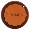 TIRAMISU DECOR Лист силіконовий
