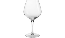 Бокал для вина 500 мл серия "Cabernet Abondant"