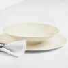 733825 Блюдо овальне 33х18 см серія "Maxim Coup Fine Dining"