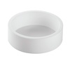 KALIPSO 450 Форма силіконова Ø120 h40 mm