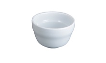 35775 Чашка для капінгу cupping bowl 240 мл