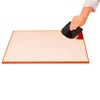 TAPIS ROULADE 09  Лист из резины