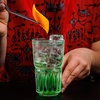 834550 Склянка висока Highball 350 мл серія "New Era"