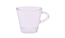 50700 Чашка для кави 80 мл серія "MUGS"