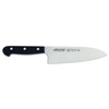 288804 Ніж Santoku 170 мм серія "Universal"