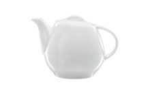 Чайник 450 мл "Mira"