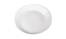 Тарелка овальная 29,5 см Gourmet Organic M5318 серия "Meran"