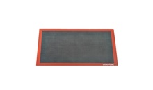 Коврик кондитерский Air Mat 520x315 мм
