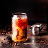 832259 Склянка Beverage 475 мл серія "Glass Can"