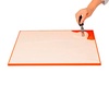 TAPIS ROULADE 08 GN 1/1 Лист из резины