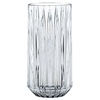 102081 Склянка висока Longdrink tumbler 375 мл серія "Jules"