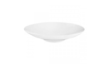 Салатник круглый 26 см M5381 серия "Coup Fine Dining"