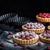 68792 Форма для торта