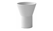 Чашка espresso 65 мл серия "Mimi"