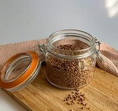Банки и бутылки