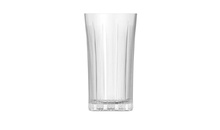 839715 Склянка висока Cooler 470 мл серія "Mosaic"