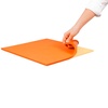 TAPIS ROULADE 09  Лист из резины