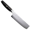 34944 Ніж Nakiri 165 мм серія "KETU"